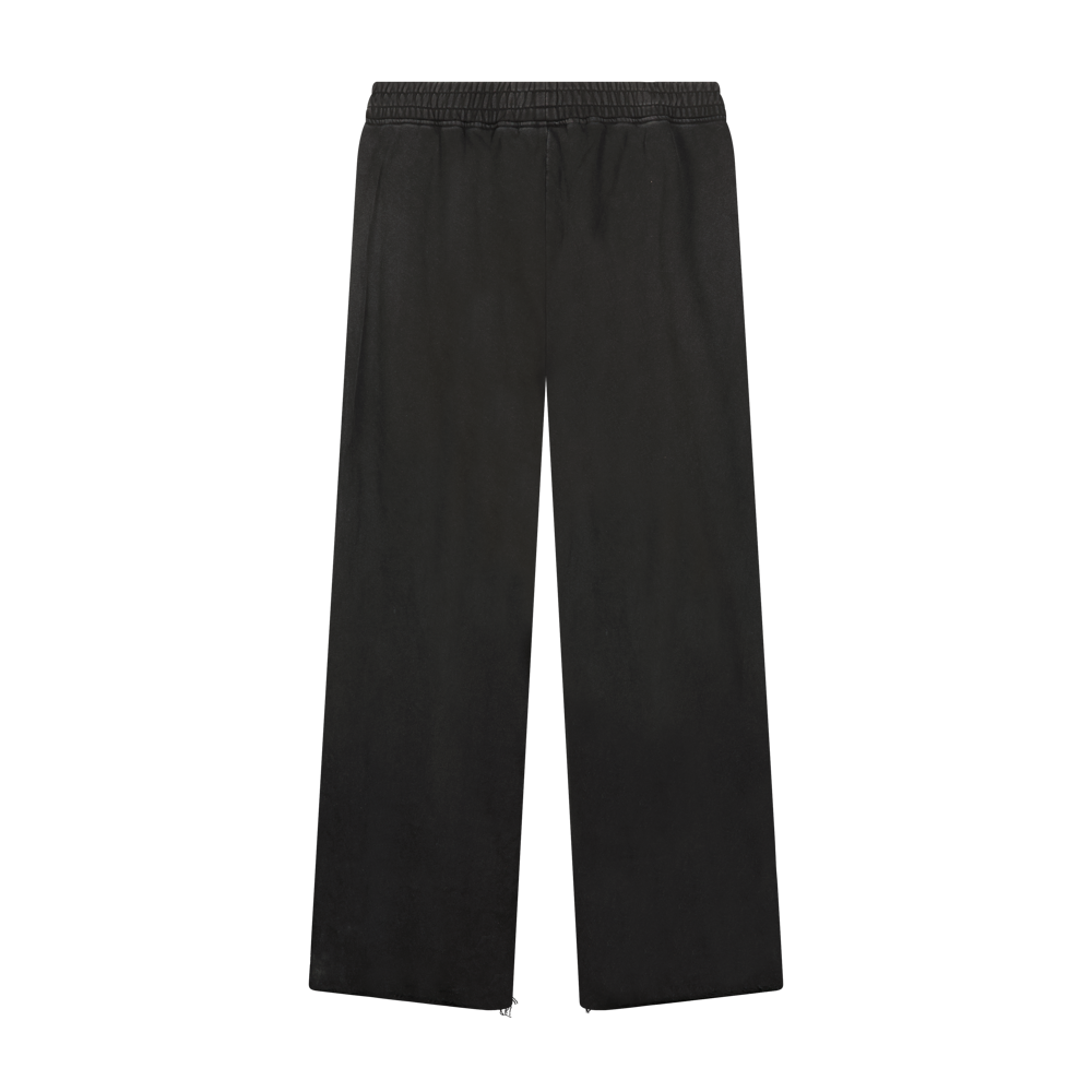 VOODOO SKELETON SWEATPANT