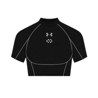 RL X UA Women's Compression Top
