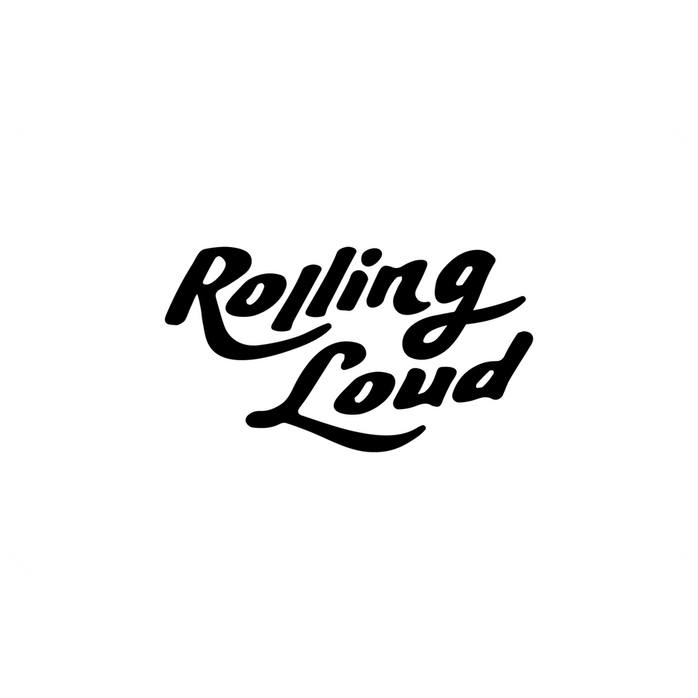 Rolling Loud Gift Card