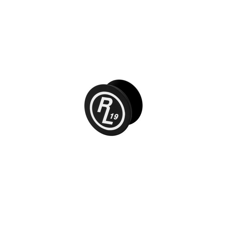 RL19 Official Pop Socket