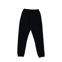 Cracked Sweatpants Miami 21