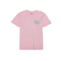 RL Beach Club Headliners Tee