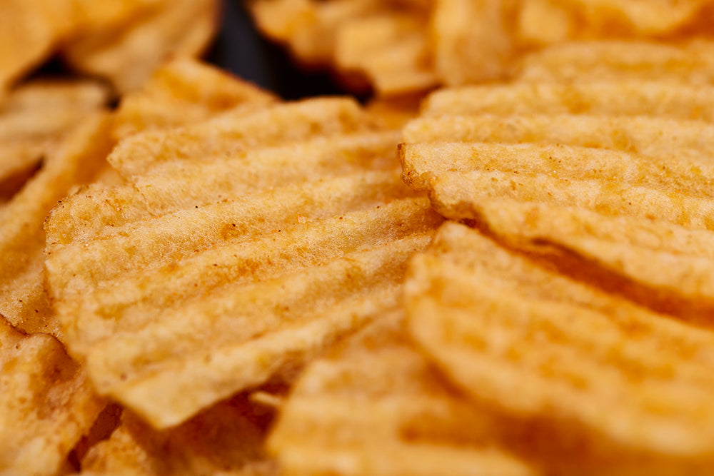 Rolling Loud All Dressed Chips | Rolling Loud Rolling Loud All Dressed Chips | Rolling Loud