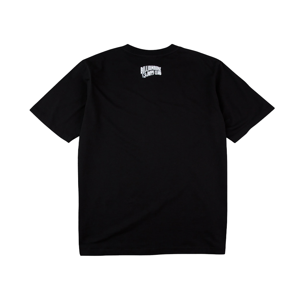 BBC X Rolling Loud Cloud T Shirt