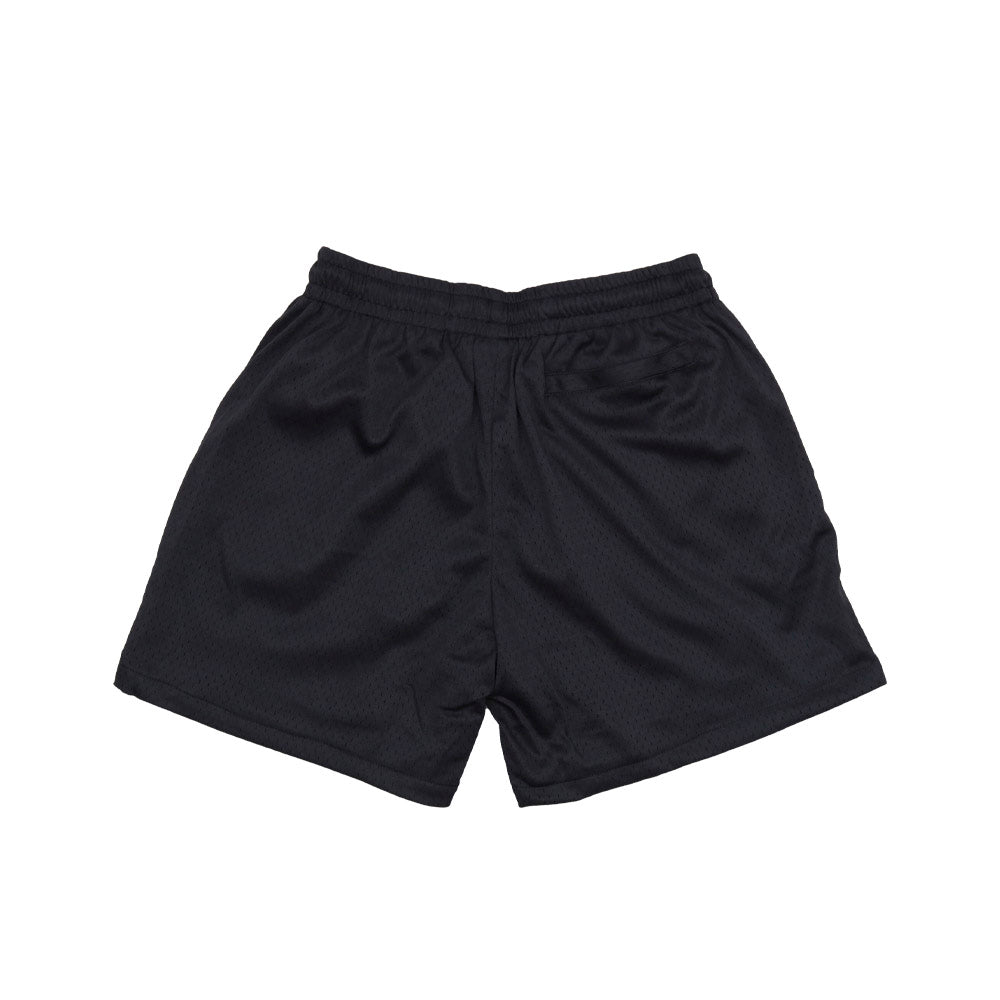 ICE CREAM X RL CONEMAN SHORT