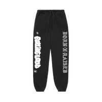 BR X RL Cloud Sweatpants