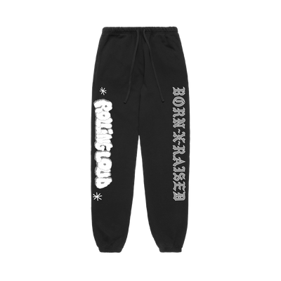 BR X RL Cloud Sweatpants