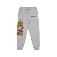 Deli & Grocery Sweatpants