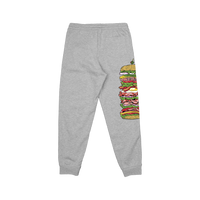 Deli & Grocery Sweatpants