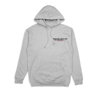 Deli & Grocery Hoodie