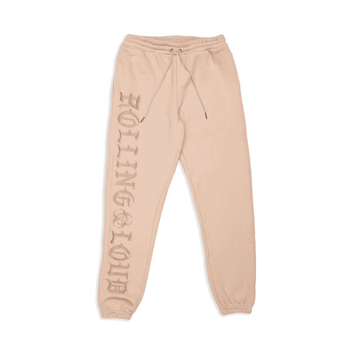 Heavyweight OE RL Tonal Sweatpants