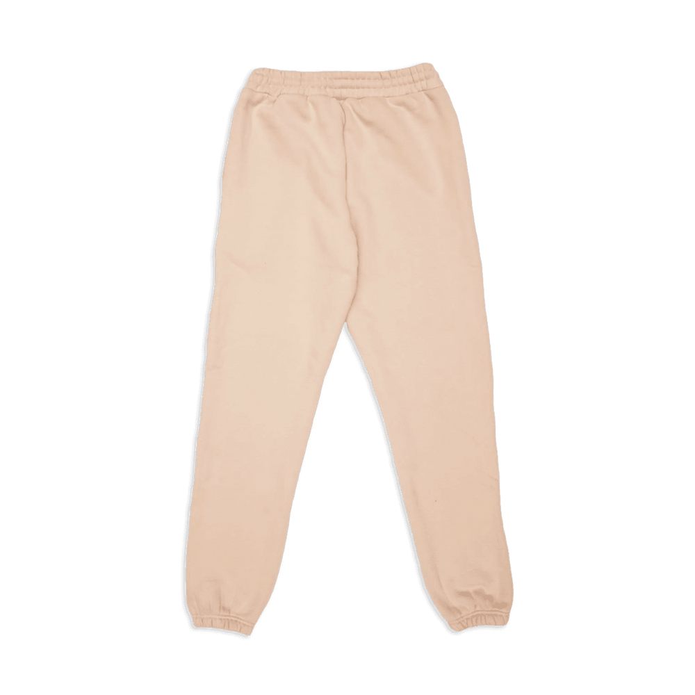 Heavyweight OE RL Tonal Sweatpants