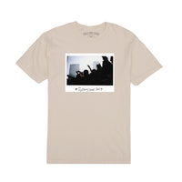 Defining Moments Bone Vintage Tee MIA17