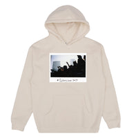 Defining Moments Bone Vintage Hoodie MIA17