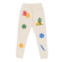 Wild West Sweatpants Cali 23