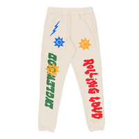 Wild West Sweatpants Cali 23