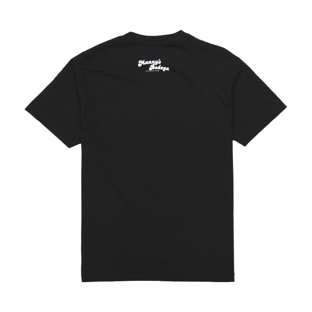 Manny Bodega Tee