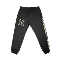 Bones Vintage Heavyweight Sweats NYC 2022