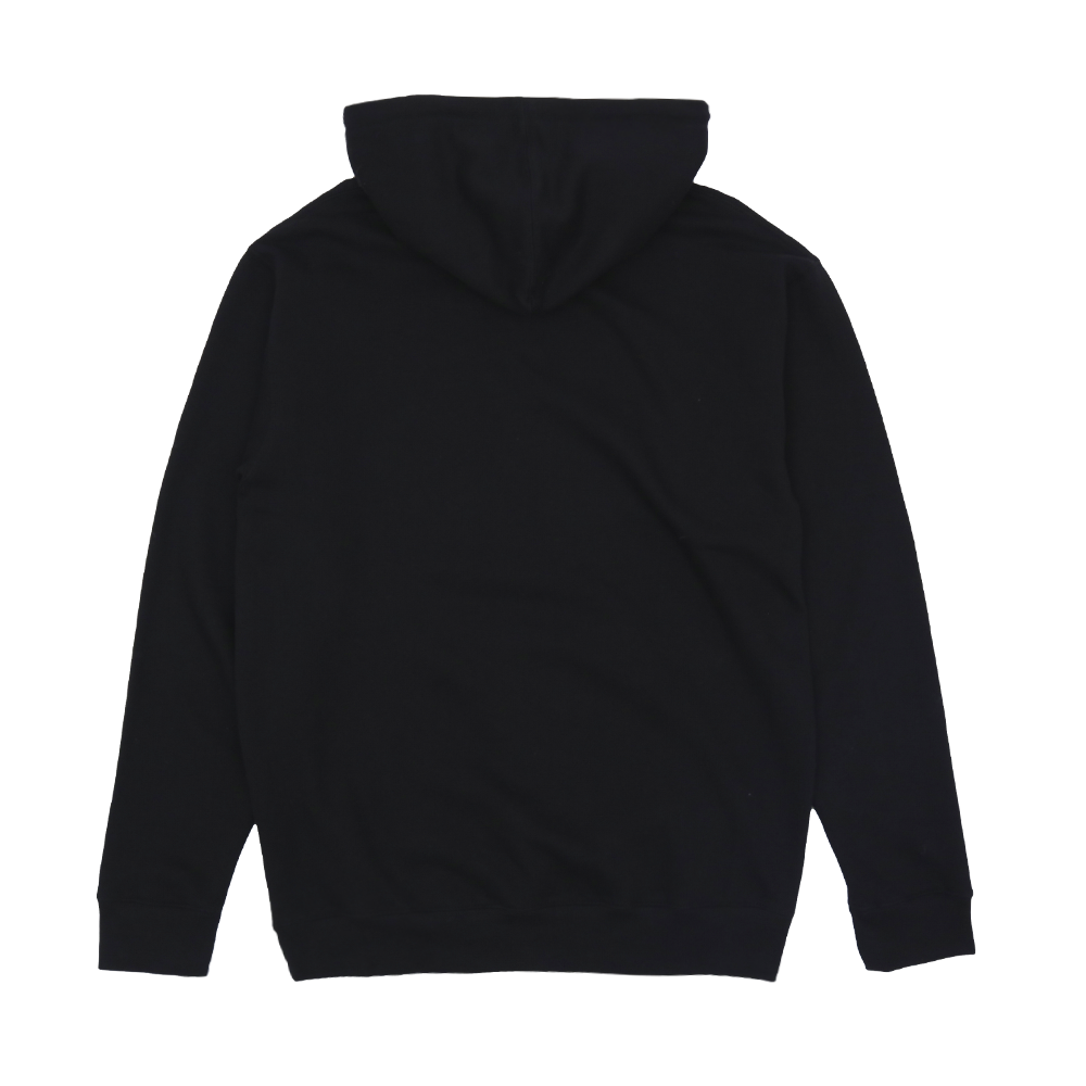 I Heart RL Hoodie