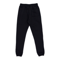 Rhinestone Sweatpants Cali 23