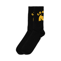 Wu X RL C.R.E.A.M Socks