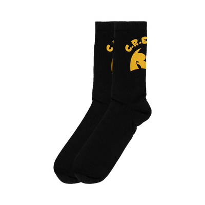 Wu X RL C.R.E.A.M Socks