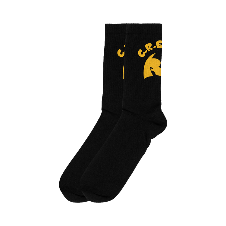 Wu X RL C.R.E.A.M Socks