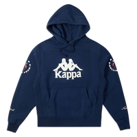 RL X Kappa Hoodie NYC 21