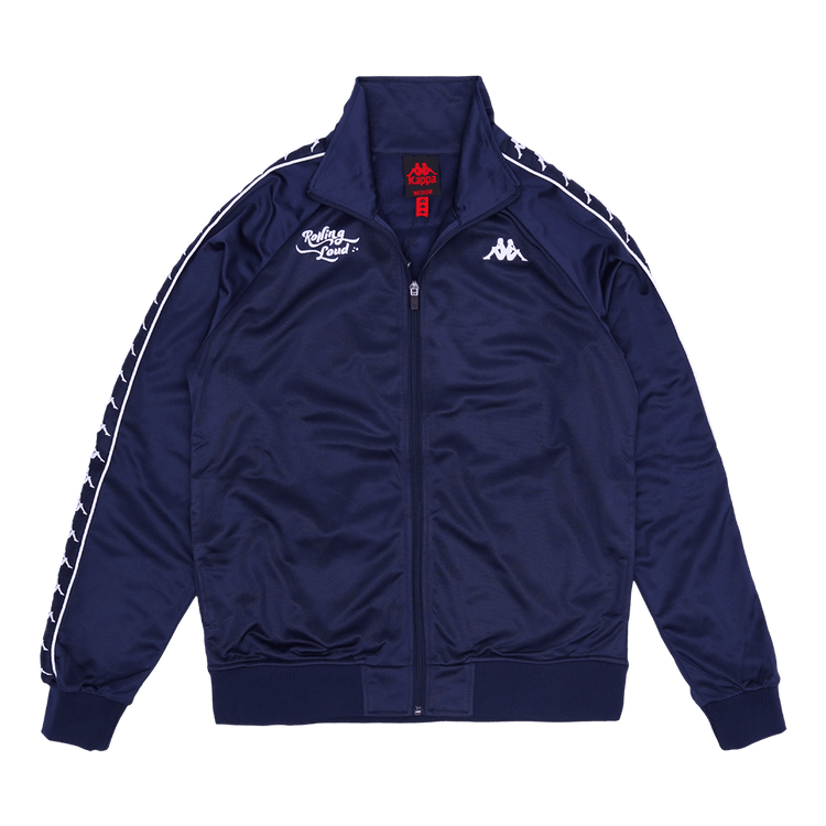 RLXKappaTrackJacketNYC21.png?v RLXKappaTrackJacketNYC21.png?v