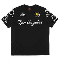 RL X Kappa Jersey LA 21