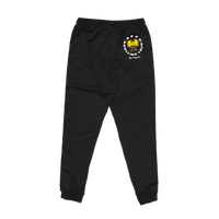 RL X Kappa Track Pants LA 21'