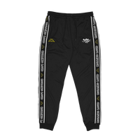 RL X Kappa Track Pants LA 21'