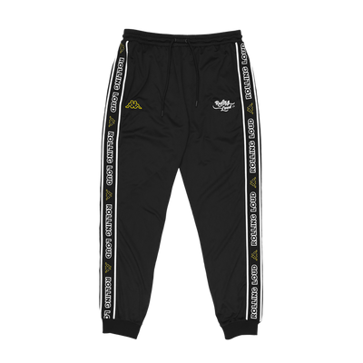 RL X Kappa Track Pants LA 21'