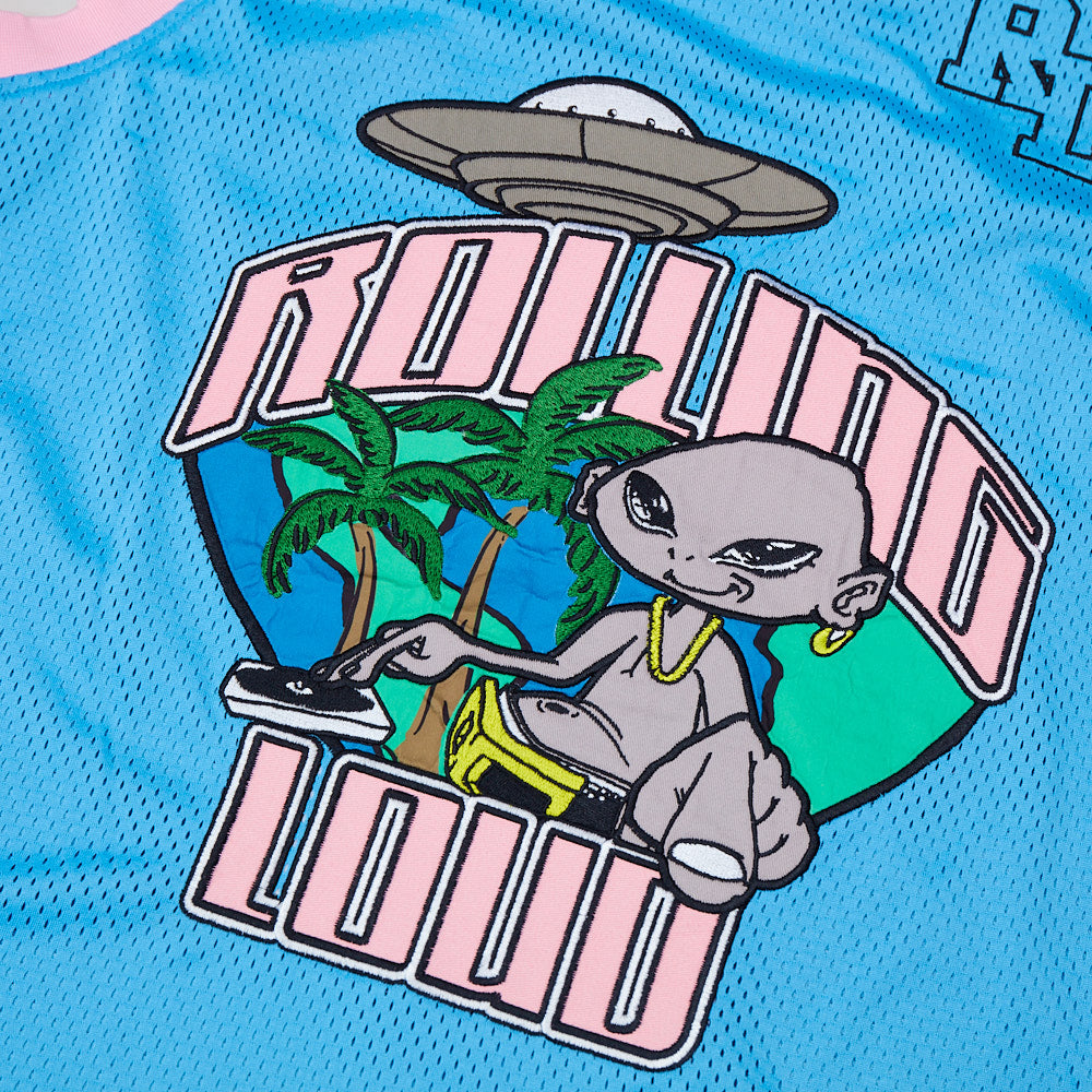 RL Out Of This World Jersey Miami 22