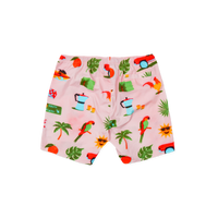 RL Miami Life Shorts Miami