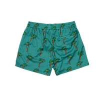 RL Loud Trees Shorts Miami 22'