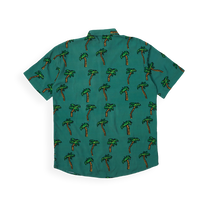 RL Loud Trees Button Up Shirt