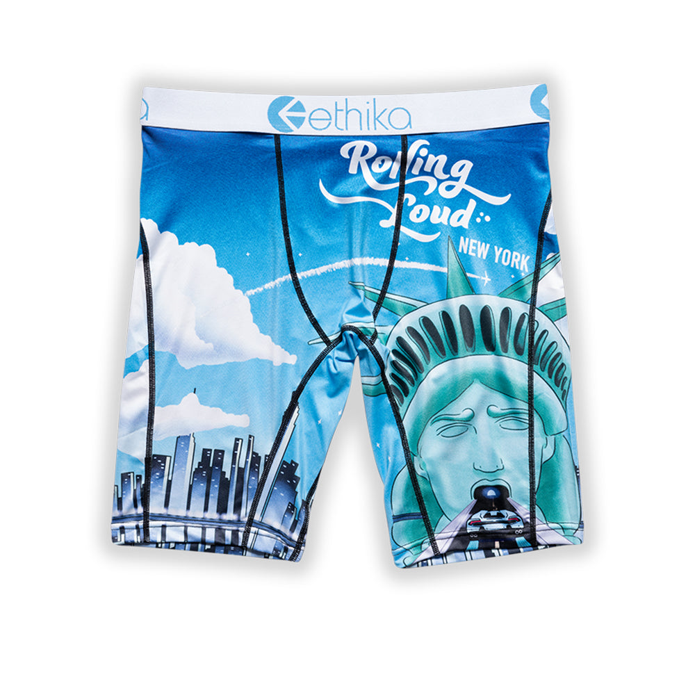 Ethika Boxers Briefs For Kids Son Ethika Underwear For Little Boys Sports  Shorts Children's Day Gifts | lupon.gov.ph