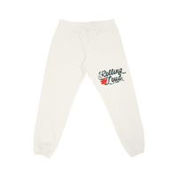 Exclusive Toronto  Sweatpants