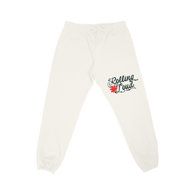 Exclusive Toronto  Sweatpants