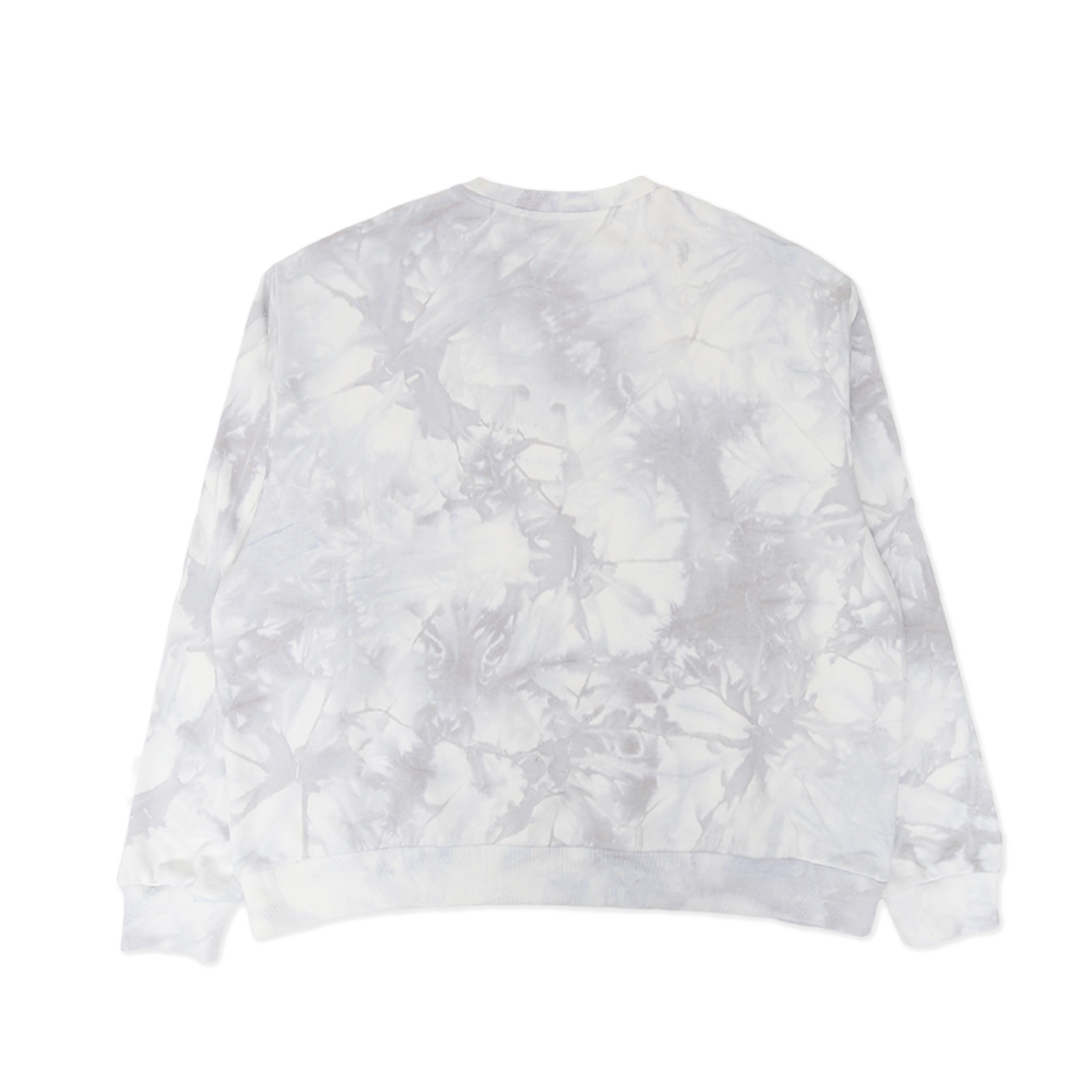 RL Supply Toronto 22' Crewneck
