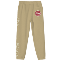 RL Wild Sweatpants Tan Toronto 22