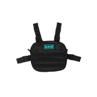 RL Clear Lifestyle Chest Rig