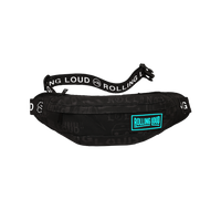 RL Lifestyle Fanny Pack