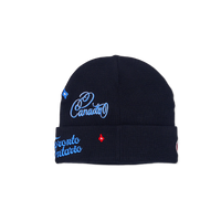 Rolling Loud Beanie Toronto 22'