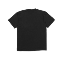 RL Productions Pocket Tee Black