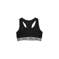 RL Biker Sports Bra