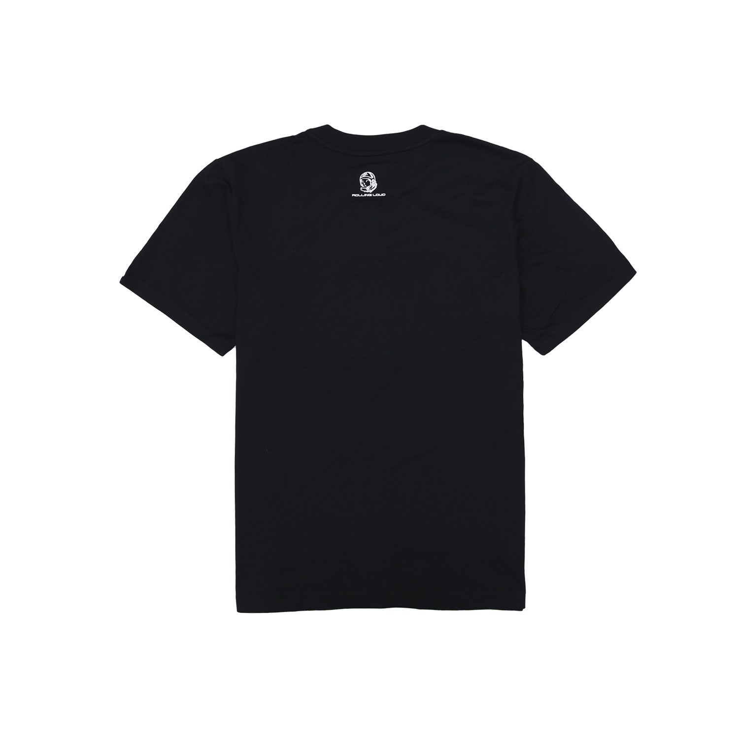 BBC X ROLLING LOUD CAR TEE