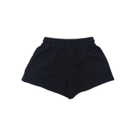 RL X Bunny Bae Bar Shorts NYC 22