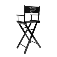 Director's Chair